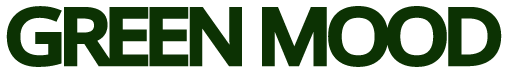 Green Mood Farms